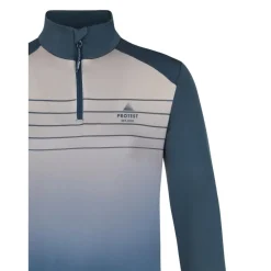 Protest BIGBY skipully heren thyme