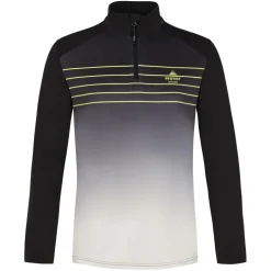 Protest BIGBY skipully heren true black