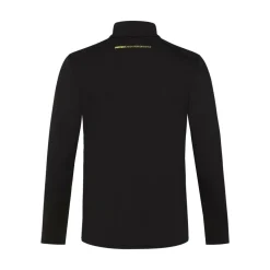 Protest BIGBY skipully heren true black