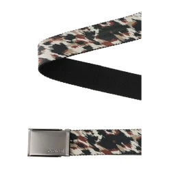 Protest Calder riem bamboobeige