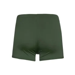 Protest Carst zwemboxer heren spruce