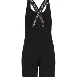 Protest CHAR salopette skibroek junior true black