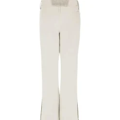 Protest CINNAMONES skibroek dames kitoffwhite