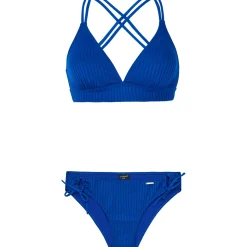 Protest Costa bikini dames breeze blue