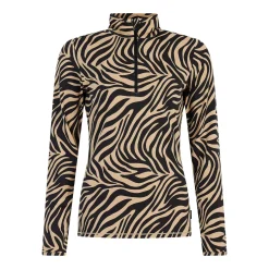 Protest Esher skipully dames bamboobeige