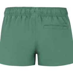 Protest EVI zwemshort junior veggie green