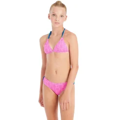 Protest Fimke bikini junior smoothie pink