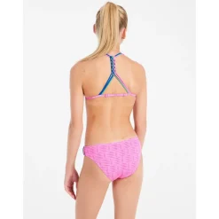 Protest Fimke bikini junior smoothie pink