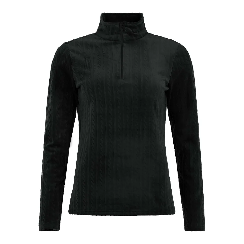 Protest GAIL skipully dames true black