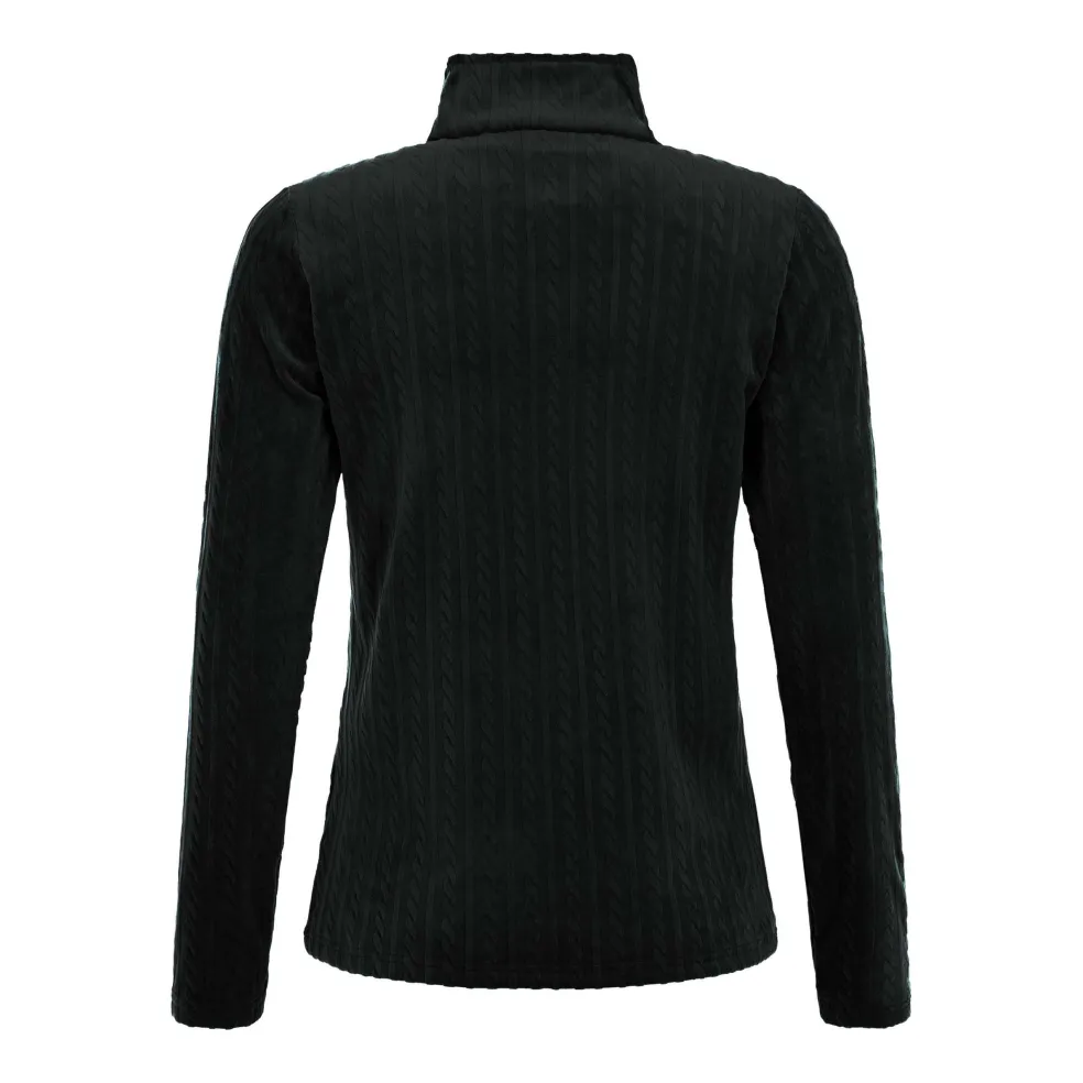 Protest GAIL skipully dames true black