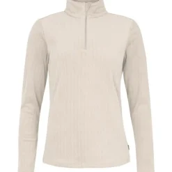 Protest GAIL skipully dames kitoffwhite