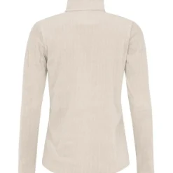 Protest GAIL skipully dames kitoffwhite