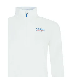 Protest Gentle skipully dames seashell offwhite