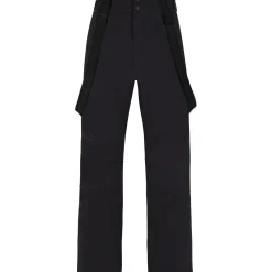 Protest HOLLOWS skibroek heren true black