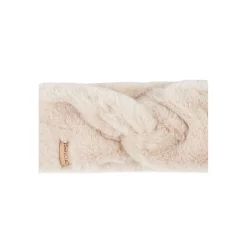 Protest Lani hoofdband dames kit offwhite