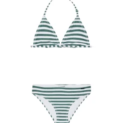 Protest Micky bikini junior veggie green