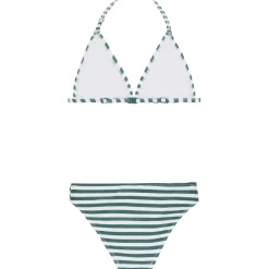 Protest Micky bikini junior veggie green