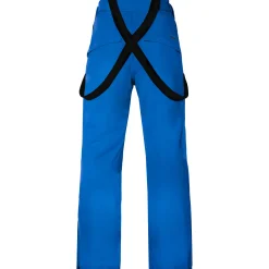 Protest MIKADO skibroek heren vibrant blue