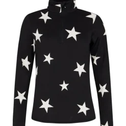 Protest NOON skipully dames kitoffwhite