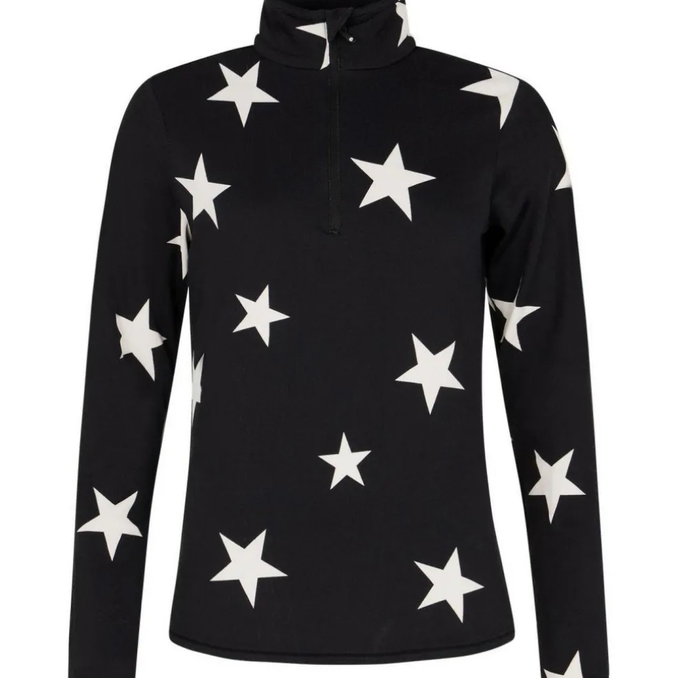 Protest NOON skipully dames kitoffwhite