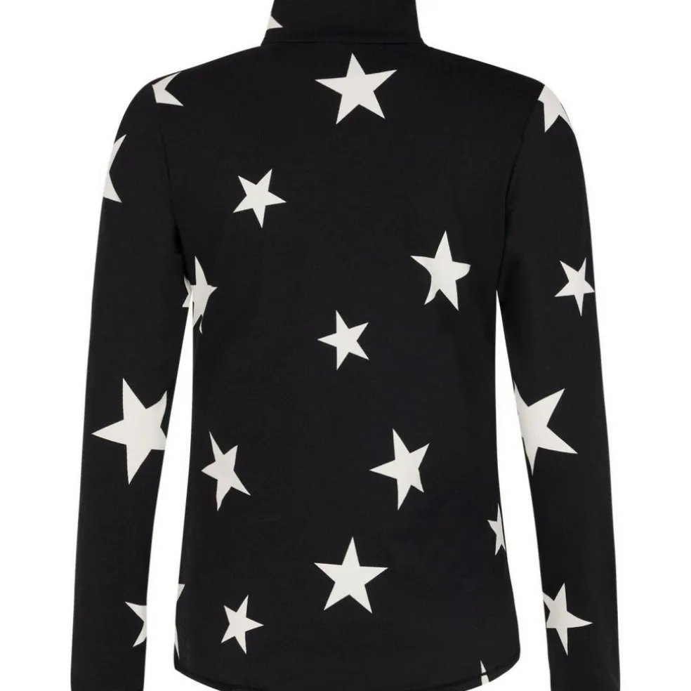 Protest NOON skipully dames kitoffwhite