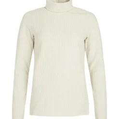 Protest PEARLA skipully dames kitoffwhite