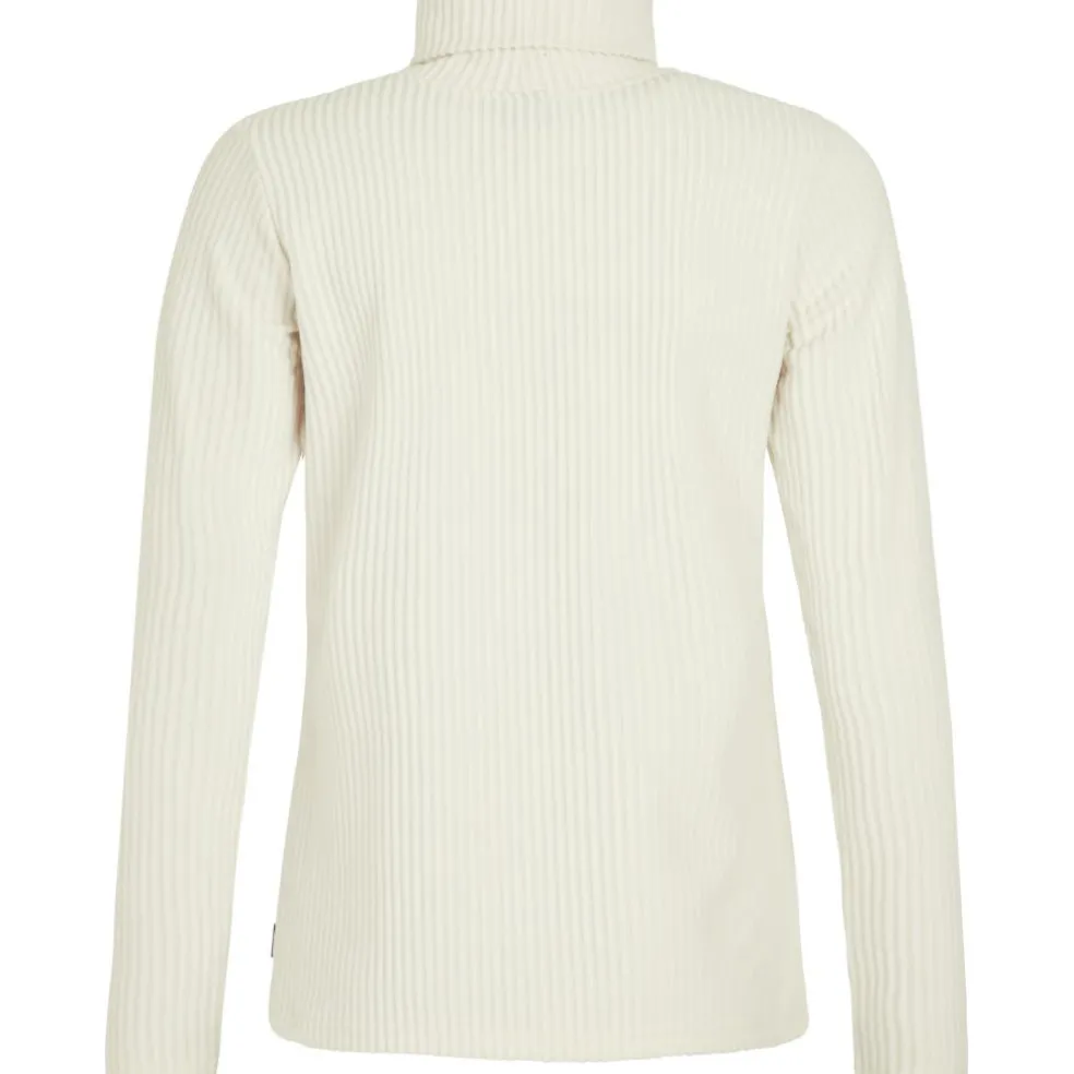 Protest PEARLA skipully dames kitoffwhite