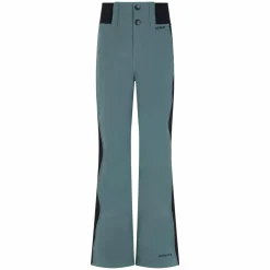 Protest PROUD skibroek junior evergreen