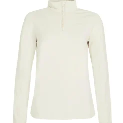 Protest REFABRIZ skipully dames kitoffwhite