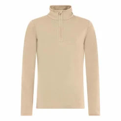 Protest REFABRIZOY skipully junior bamboobeige