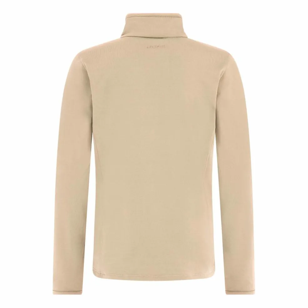 Protest REFABRIZOY skipully junior bamboobeige