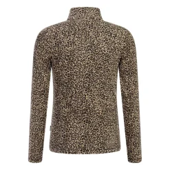 Protest Refuzzy skipully dames true black