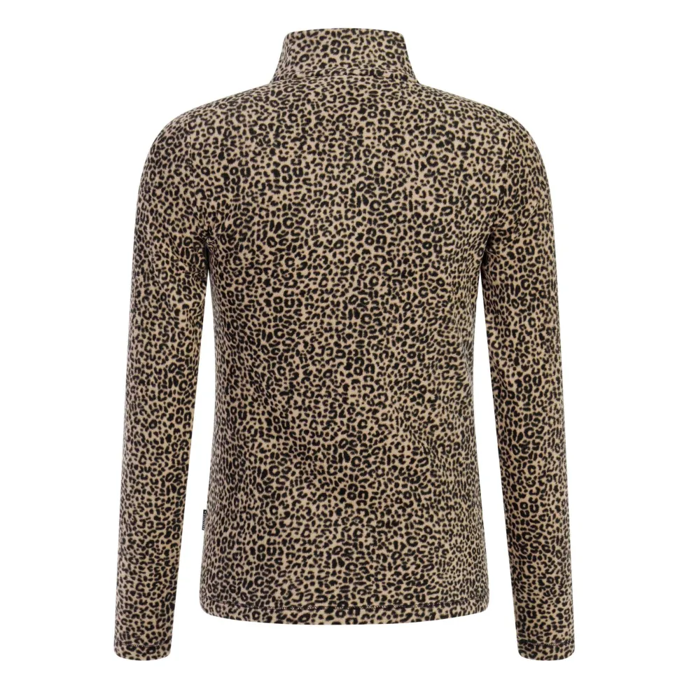 Protest Refuzzy skipully dames true black