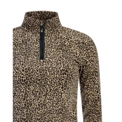 Protest Refuzzy skipully dames true black