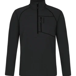 Protest Rekody skipully heren deep grey