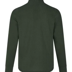 Protest Rekody skipully heren kale green