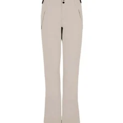 Protest RELOLE skibroek dames bamboobeige