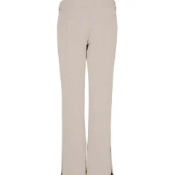 Protest RELOLE skibroek dames bamboobeige