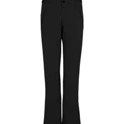 Protest RELOLE skibroek dames true black