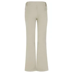 Protest RELOLE skibroek junior bamboobeige