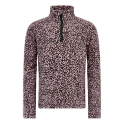 Protest Remissy skipully junior vintage pink