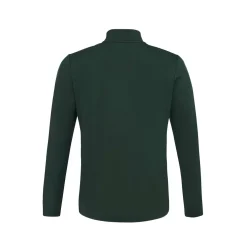 Protest REWILL skipully heren kale green