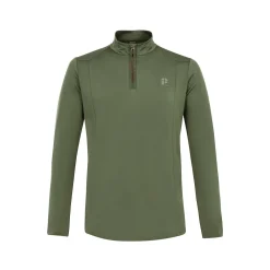 Protest REWILL skipully heren aspen green