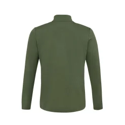 Protest REWILL skipully heren aspen green