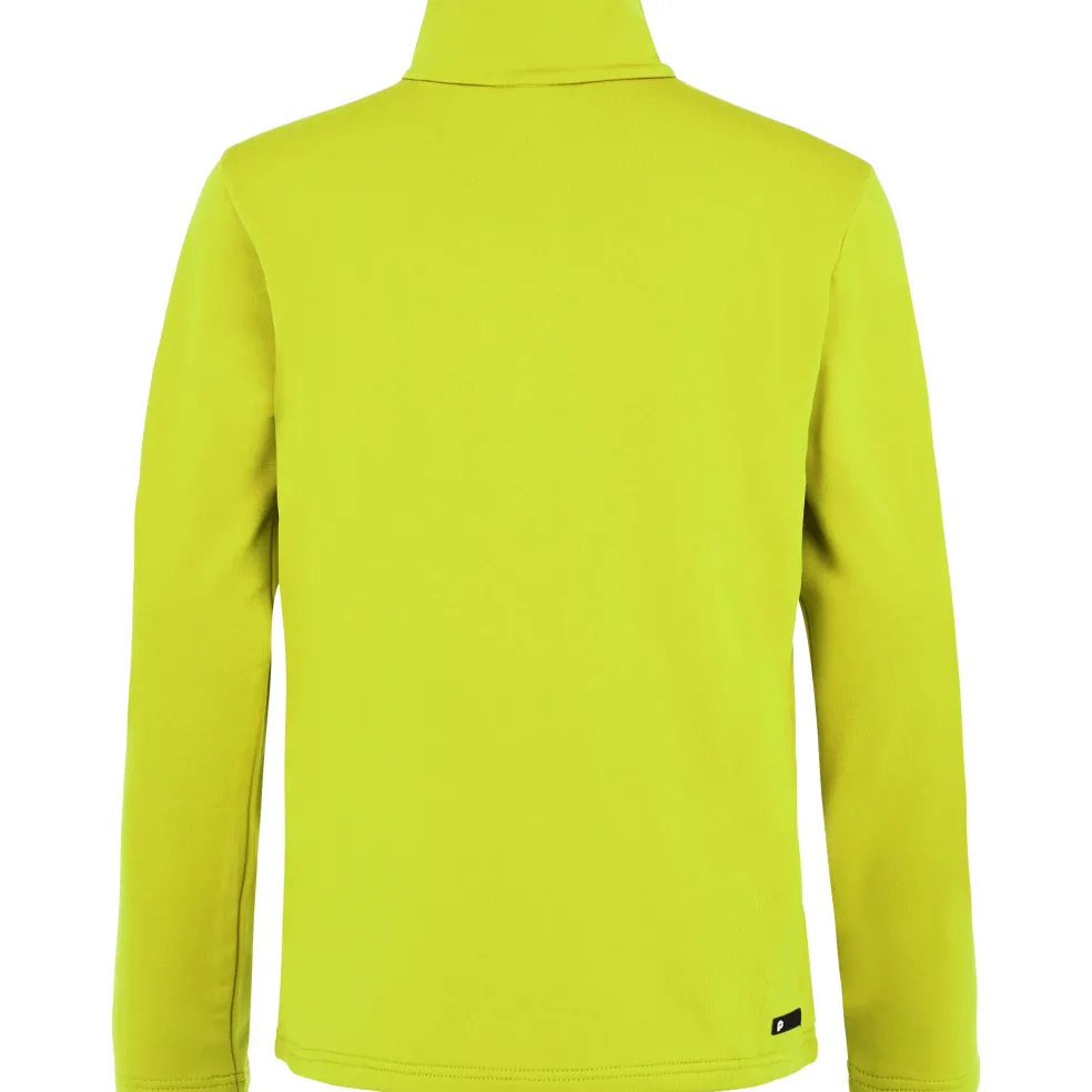 Protest REWILLOWY skipully junior limone