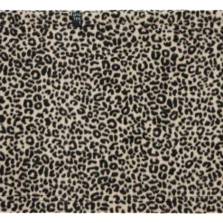 Protest Round col dames true black