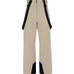 Protest ROWENS skibroek heren bamboobeige