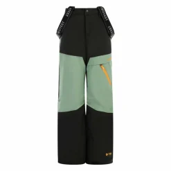 Protest Roy skibroek junior true black