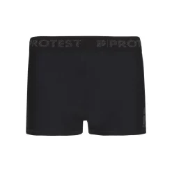 Protest Sean zwemboxer junior true black