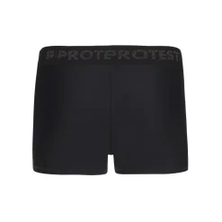 Protest Sean zwemboxer junior true black